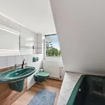 Appartamento Cruwzo- Moderne & Gemuetliche Cottbus