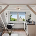 Appartamento Cruwzo- Moderne & Gemuetliche