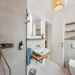 Appartamento Cruwzo- Moderne & Gemuetliche Cottbus