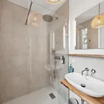 Appartamento Cruwzo- Moderne & Gemuetliche