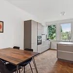 Cruwzo- Moderne & Gemuetliche *