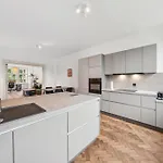 Cruwzo- Moderne & Gemuetliche Appartamento *