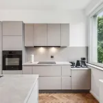 Cruwzo- Moderne & Gemuetliche Appartamento Cottbus