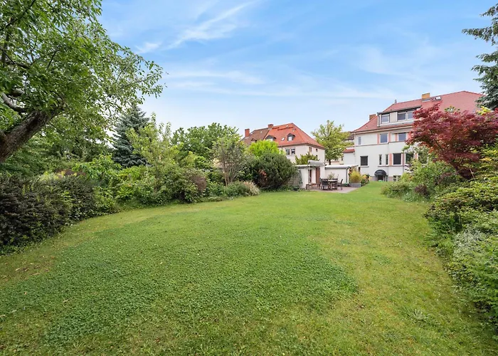 Cruwzo- Moderne & Gemuetliche شقة كوتبوس